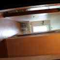 Продам 1-ком кв по ул Крылова 7, фотография 2