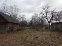 Дом с участком в деревне Збураж., фотография 2