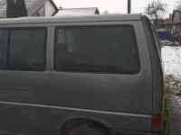 Авто Volkswagen Caravelle, фотография 6