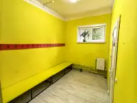 Универсальное коммерческое помещение, ул.Минская, 2, корп.2, фотография 9