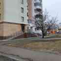 Сдается торговое помещение, ул.Мазурова, фотография 6