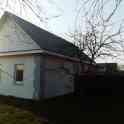 Продам дом в Лариновке, район, деревня Лариновка, фотография 3