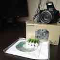Продам Fujifilm FinePix S4300, фотография 3