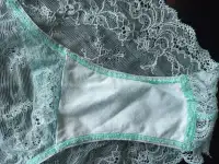 Трусы женские Edelica Брифы, фотография 3