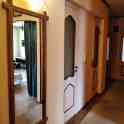 Продам 3х комнатную квартиру, ул.Суворова 40, фотография 6