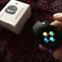 Умные часы Smart Watch V8, фотография 1