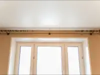 Установка, ремонт окон. Срочный выезд., фотография 5