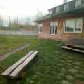 Дом загородом, д. Гумнище, фотография 4