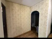 Сдам квартиру, Брестская область, Барановичский район,  Ленина дом 28., фотография 4