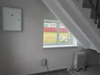 Кабинеты под офисы, сферу услуг ул. Понемуньская, Гродно, фотография 4