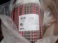 Продам