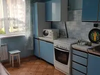 Сдам квартиру в Минске, Плеханова 32/2, фотография 8