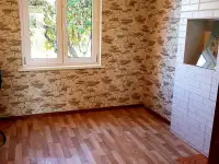 Продам дом, Воложенский район аг Судники, фотография 3