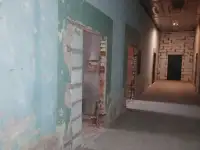 Помещения под склад, производство., фотография 3