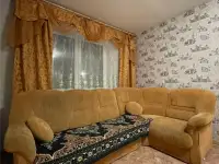 Квартира на сутки в Старых дорогах, Старые Дороги, ул.Армейская, д.7, корп.А, фотография 5