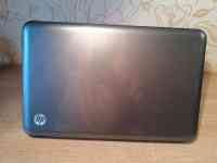 Ноутбук HP Pavilion g6-1027er, фотография 3