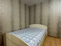 Аренда квартиры на сутки в городе Орша, Витебской области.