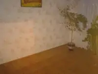 3 комнатная квартира, фотография 1