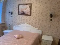 Квартира в аренду в центре Гродно, Проспект Космонавтов 26, фотография 2