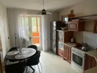 Двухкомнатная квартира ул.Гагарина, 36 Мозырь, фотография 7