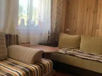 Дача  15 км от Минска., фотография 6