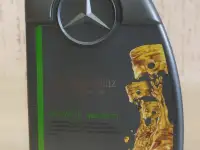 Оригинальные запчасти на Mercedes .поставки из германии.10-14дней .100%оригинал.по приемлемым ценам., фотография 5