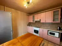 Посуточная аренда жилья для всех, ул.Молодежная, д.11, фотография 8