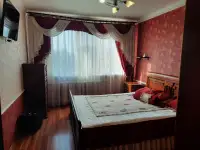 Аренда, ул. Тополевая, 27/1