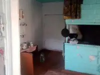 Продам дом в деревне, Бояры, 2, фотография 12