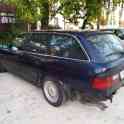 Продам BMW 5-Series, фотография 5