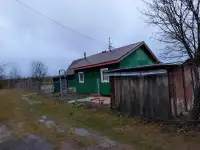 Дача могилёвский район, фотография 5