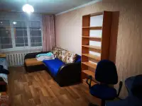 Квартира для организаций на сутки в г. Фаниполь, фотография 6