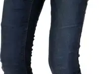 Брюки modeka jeans abana lady