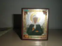 ПРОДАЖА иконки