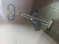 Продам тренажер