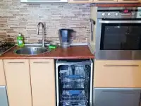 Сдам квартиру на сутки, фотография 4