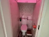 Сдается квартира, р-н,Якубова дом 6., фотография 10