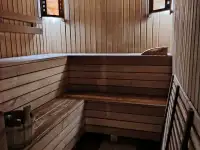 Жильё по суткам, Ул. Фр. Скарины, фотография 11