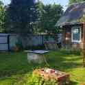продажа дома, д.рябиновка, фотография 7