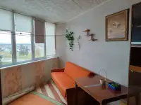 квартира, кирова,92, фотография 9