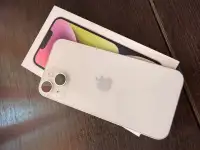 Продам Apple Iphone 14 256 gb, фотография 2