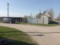 Продается участок с постройками, Осиповичский район, д.Октябрь, фотография 4