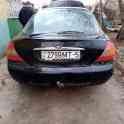 Продам Ford Mondeo, фотография 5
