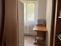 Долгосрочная аренда, Орловская 21, фотография 2