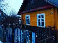 Продам дом в деревне Голдово, фотография 2