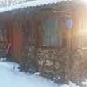 Продам дом с участком, фотография 6