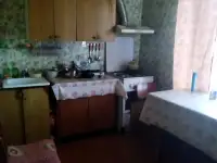 Продам  3-х комнатную квартиру в деревне Каменка, фотография 2