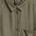 Продам новую одежду h&m, фотография 4