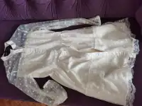 Платья нарядные, фотография 2