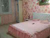 Продается квартира, ул. Мира д.53А, фотография 2